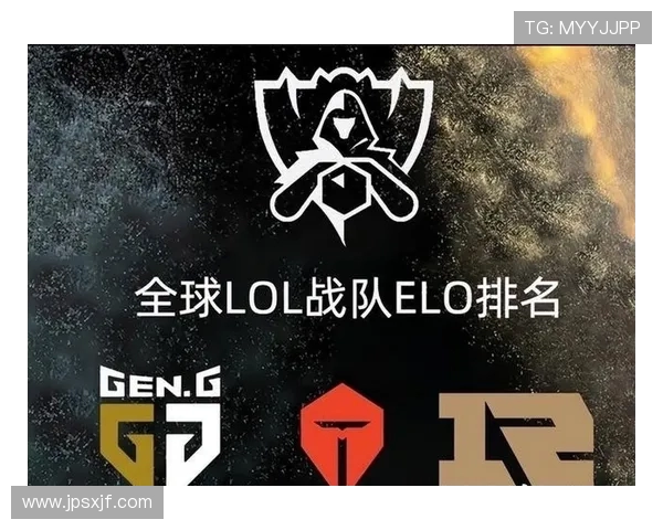 TES战队以52分稳居冠军杯积分榜首位争夺荣誉的激烈战斗继续进行