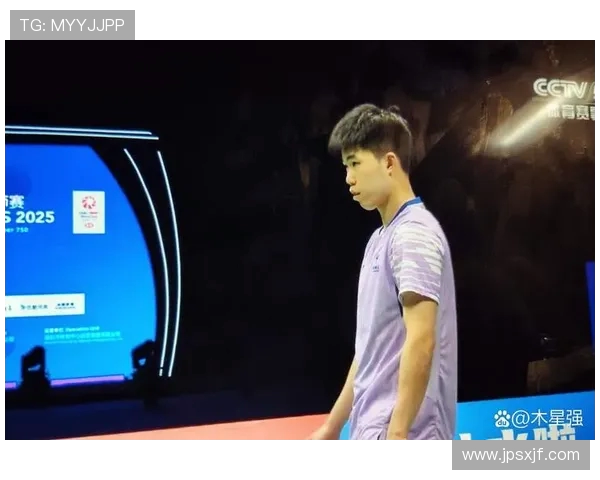 上海羽毛球队在羽毛球节奏排名中创下新高引发广泛关注与热议