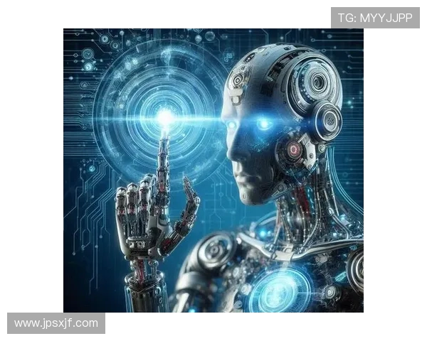 专访杨芳：深入探讨CSGO成功背后的秘密与未来发展方向