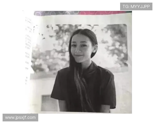 吴静专访:从青涩少年到网球明星的成长之路与心路历程回顾