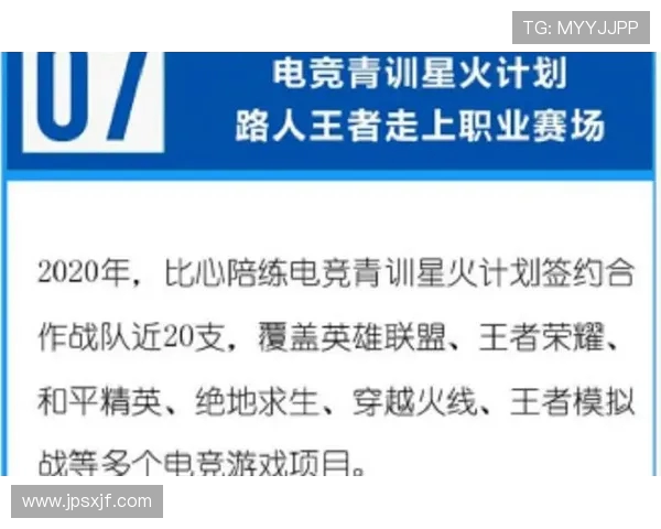 和平精英战术解析：深入探讨FPX团队的盯防策略与执行技巧