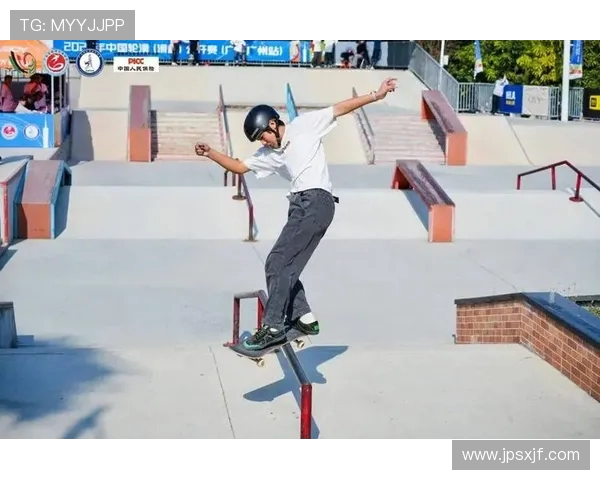 广州攀岩队在世界滑板锦标赛中的拼搏历程与荣耀时刻分享