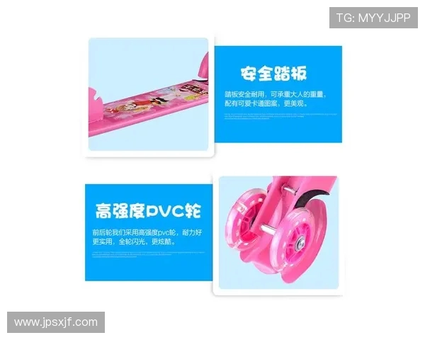 重庆滑板队耐力对比深度解析与训练方法探讨