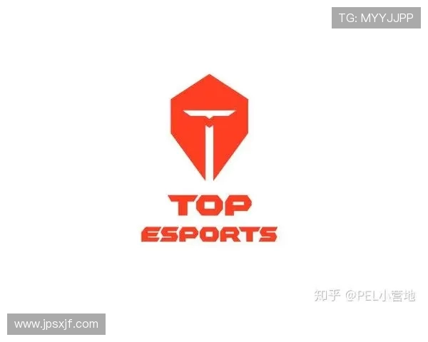 青年赛积分榜更新TES战队以98分稳居第一名