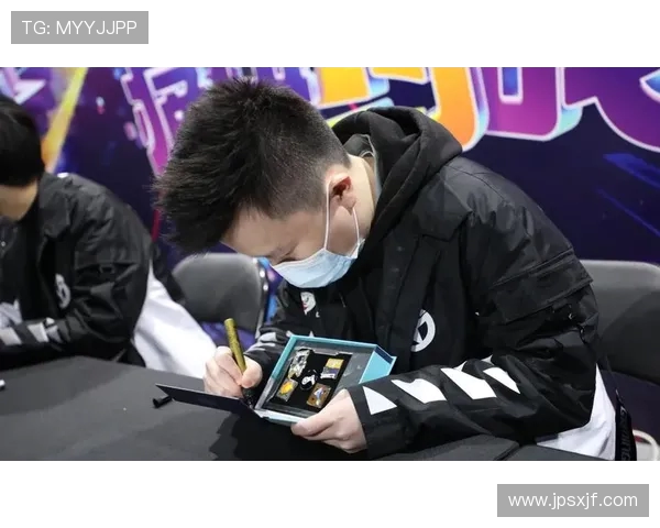 黄丽专访：从新手到职业选手的CSGO成长之路回顾与展望