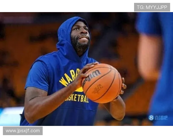 勇士豪掷19亿美元打破奢侈税纪录成功争夺附加赛资格