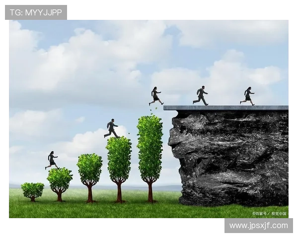 吕俊虎的奋斗故事与人生哲学探索：从平凡到卓越的成长之路