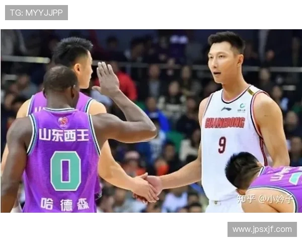 天津对阵山东西王精彩直播全程回顾与赛后分析