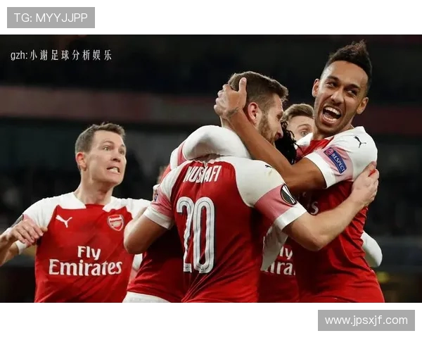 巴特与阿森纳的较量揭示了足球战术与团队协作的魅力